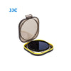 JJC F-NDV49 Variable Neutral Density Filter