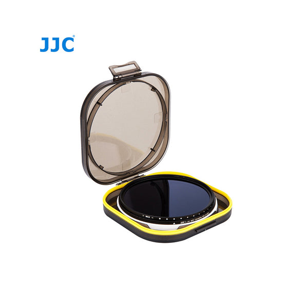 JJC F-NDV49 Variable Neutral Density Filter