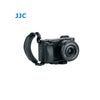 JJC-HS-M1 HAND STRAP