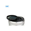 JJC F-CPL40.5 Ultra Slim Multi-Coated CPL Filter