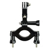 JJC-GP-J6 Roll Bar Mount