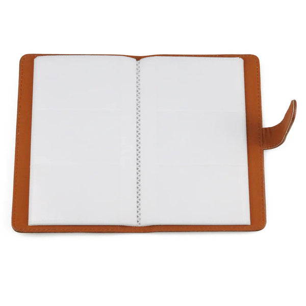 Stela 80 Sheets Album For Square Film album