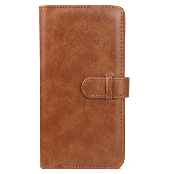 Stela 80 Sheets Album For Square Film album