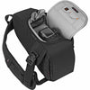 Lowepro SlingShot 302 AW Camera Bag
