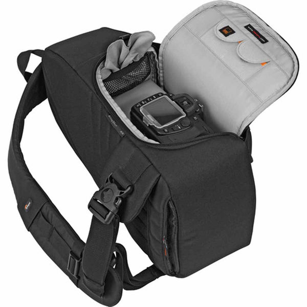Lowepro SlingShot 302 AW Camera Bag