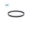JJC F-MCUV62 Ultra Slim Multi-Coated UV Filter