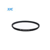 JJC F-MCUV67 Ultra Slim Multi-Coated UV Filter