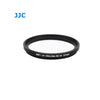 JJC F-MCUV37 Ultra Slim Multi-Coated UV Filter