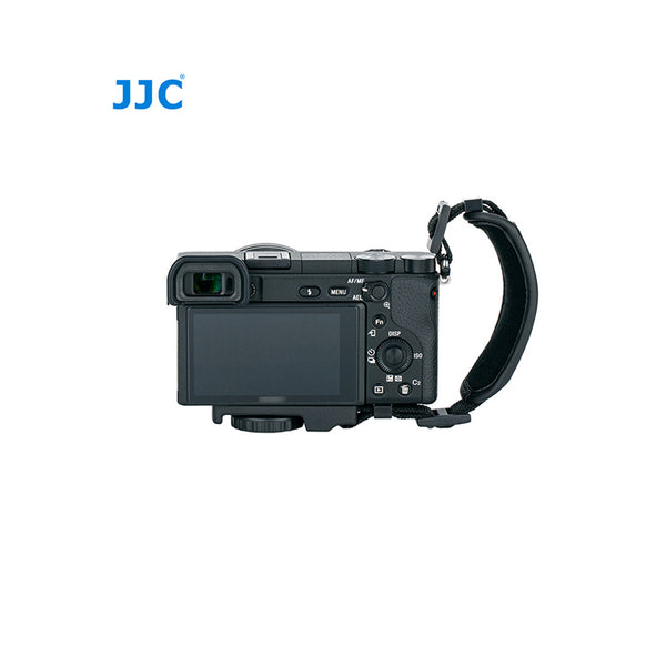 JJC-HS-M1 HAND STRAP