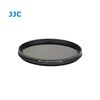 JJC F-CPL55 Ultra Slim Multi-Coated CPL Filter