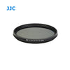 JJC F-CPL52 Ultra Slim Multi-Coated CPL Filter