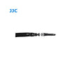 JJC-ST-1 Wrist Strap