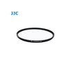 JJC F-MCUV82 Ultra Slim Multi-Coated UV Filter