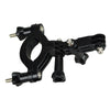 JJC-GP-J6 Roll Bar Mount