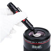 JJC CL Series Digital Cleaning Kit CL-3(D)