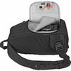 Lowepro SlingShot 302 AW Camera Bag