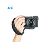 JJC-HS-M1 HAND STRAP