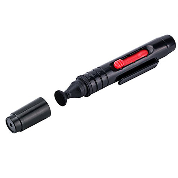 JJC CL-3(D) CL Series Digital Cleaning Kit