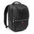Manfrotto Advanced Gearpack MB MA-BP-GPL Camera & Laptop Backpack