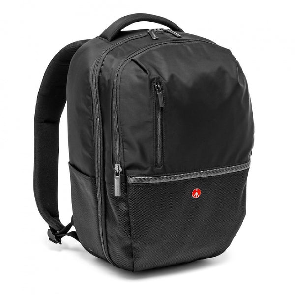 Manfrotto Advanced Gearpack MB MA-BP-GPL Camera & Laptop Backpack