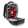 Manfrotto Advanced Gearpack MB MA-BP-GPL Camera & Laptop Backpack
