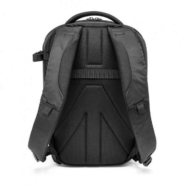 Manfrotto Advanced Gearpack MB MA-BP-GPL Camera & Laptop Backpack