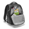 Manfrotto Advanced Gearpack MB MA-BP-GPL Camera & Laptop Backpack