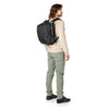 Manfrotto Advanced Gearpack MB MA-BP-GPL Camera & Laptop Backpack