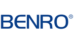 Benro logo