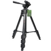 Benro T660EX Digital Tripod Kit
