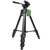 Benro T660EX Digital Tripod Kit