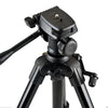 Benro T660EX Digital Tripod Kit
