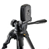 Benro T660EX Digital Tripod Kit