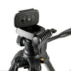 Benro T660EX Digital Tripod Kit