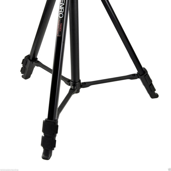 Benro T660EX Digital Tripod Kit