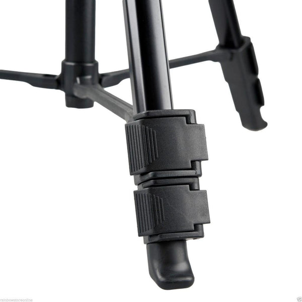 Benro T660EX Digital Tripod Kit