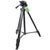Benro T800EX Photo and Video Tripod Aluminium