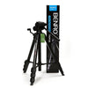 Benro T880EX Digital Tripod Kit