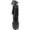 Benro T899N Photo and Video Hybrid Tripod with Fluid Head