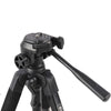 Benro T899N Photo and Video Hybrid Tripod with Fluid Head