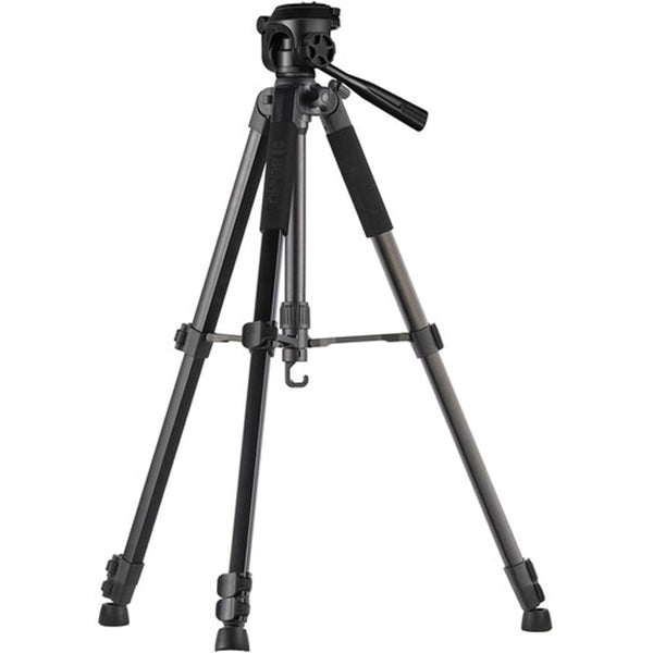 Benro T899N Photo and Video Hybrid Tripod with Fluid Head
