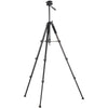 Benro T899N Photo and Video Hybrid Tripod with Fluid Head