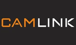 Camlink logo