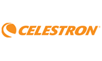 Celestron logo