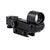 Celestron 51630 Star Pointer Telescope Finderscope, Black