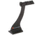 Celestron 93524 Binocular Tripod Adapter