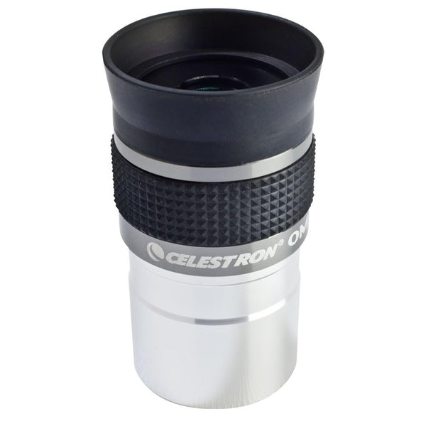 Celestron 93320 Omni 15mm Eyepiece