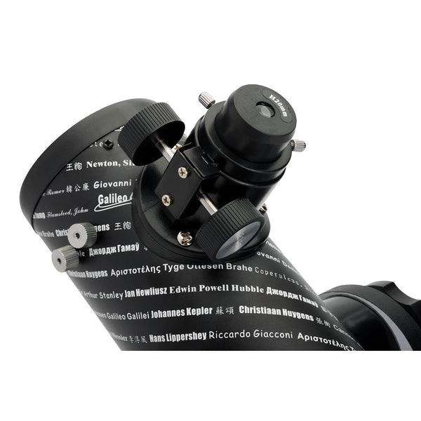 Celestron FirstScope Telescope