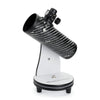 Celestron FirstScope Telescope