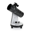 Celestron FirstScope Telescope